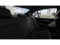 2027 BMW 5 Series 530i xDrive Sedan