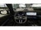 2027 BMW 5 Series 530i xDrive Sedan