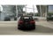 2027 BMW 5 Series 530i xDrive Sedan