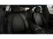 2027 BMW 5 Series 530i xDrive Sedan