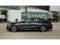 2027 BMW 5 Series 530i xDrive Sedan