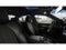 2027 BMW 5 Series 530i xDrive Sedan