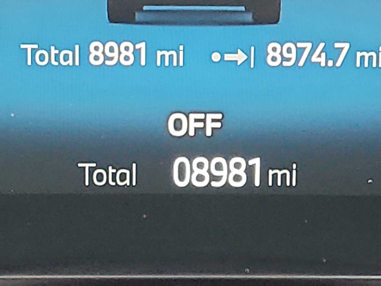 2025 BMW 5 Series 530i xDrive Sedan