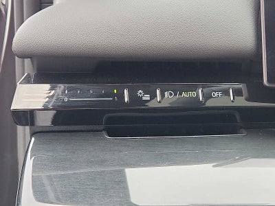 2025 BMW 5 Series 530i xDrive Sedan