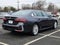 2025 BMW 5 Series 530i xDrive Sedan