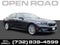 2025 BMW 5 Series 530i xDrive Sedan