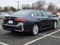 2025 BMW 5 Series 530i xDrive Sedan