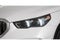 2026 BMW 5 Series 530i xDrive Sedan