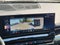 2026 BMW 5 Series 530i xDrive Sedan
