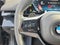 2026 BMW 5 Series 530i xDrive Sedan