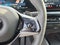 2026 BMW 5 Series 530i xDrive Sedan