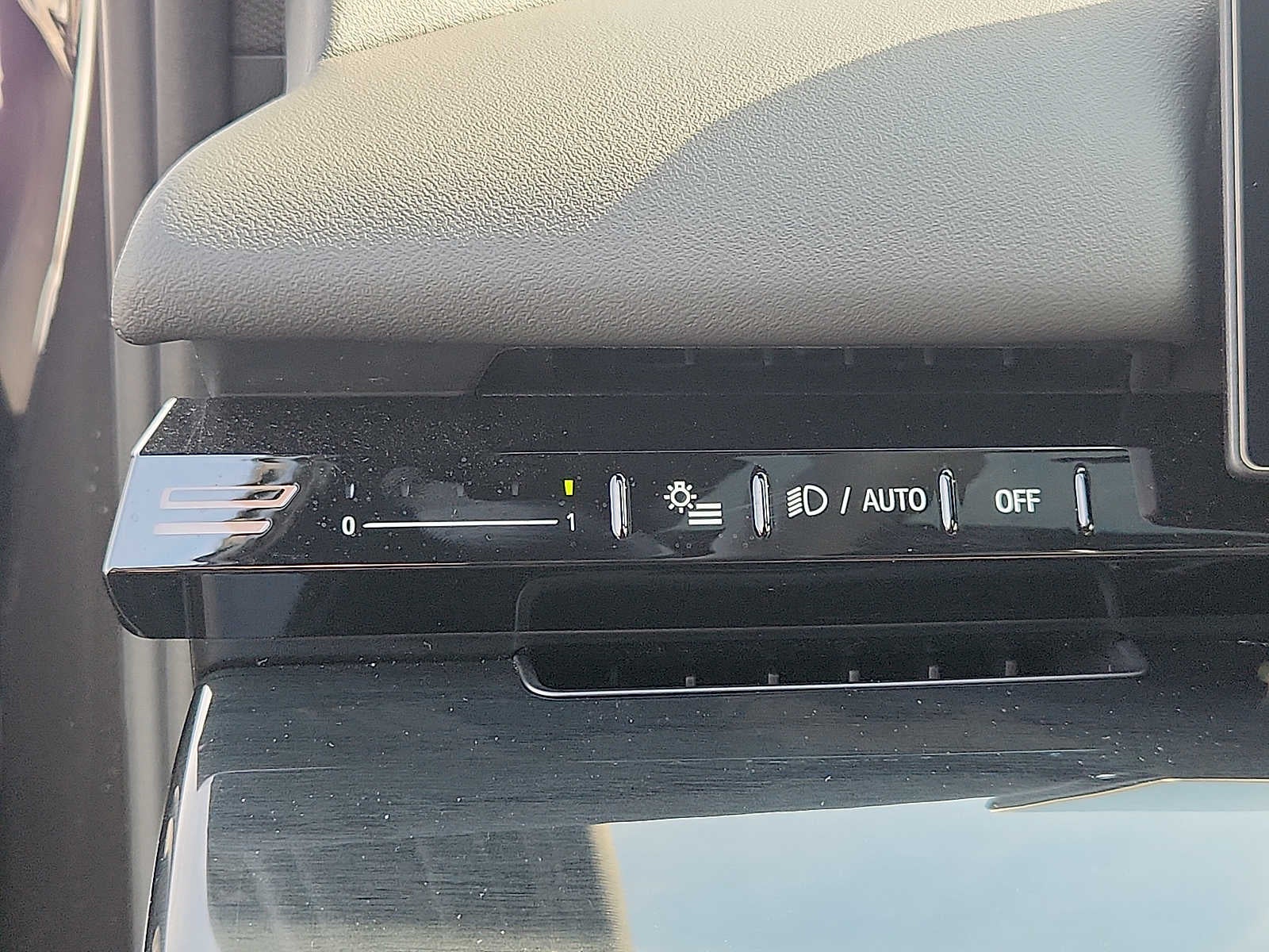2026 BMW 5 Series 530i xDrive Sedan