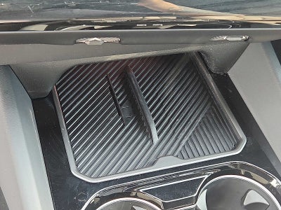 2026 BMW 5 Series 530i xDrive Sedan