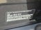 2026 BMW 5 Series 530i xDrive Sedan