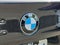 2026 BMW 5 Series 530i xDrive Sedan