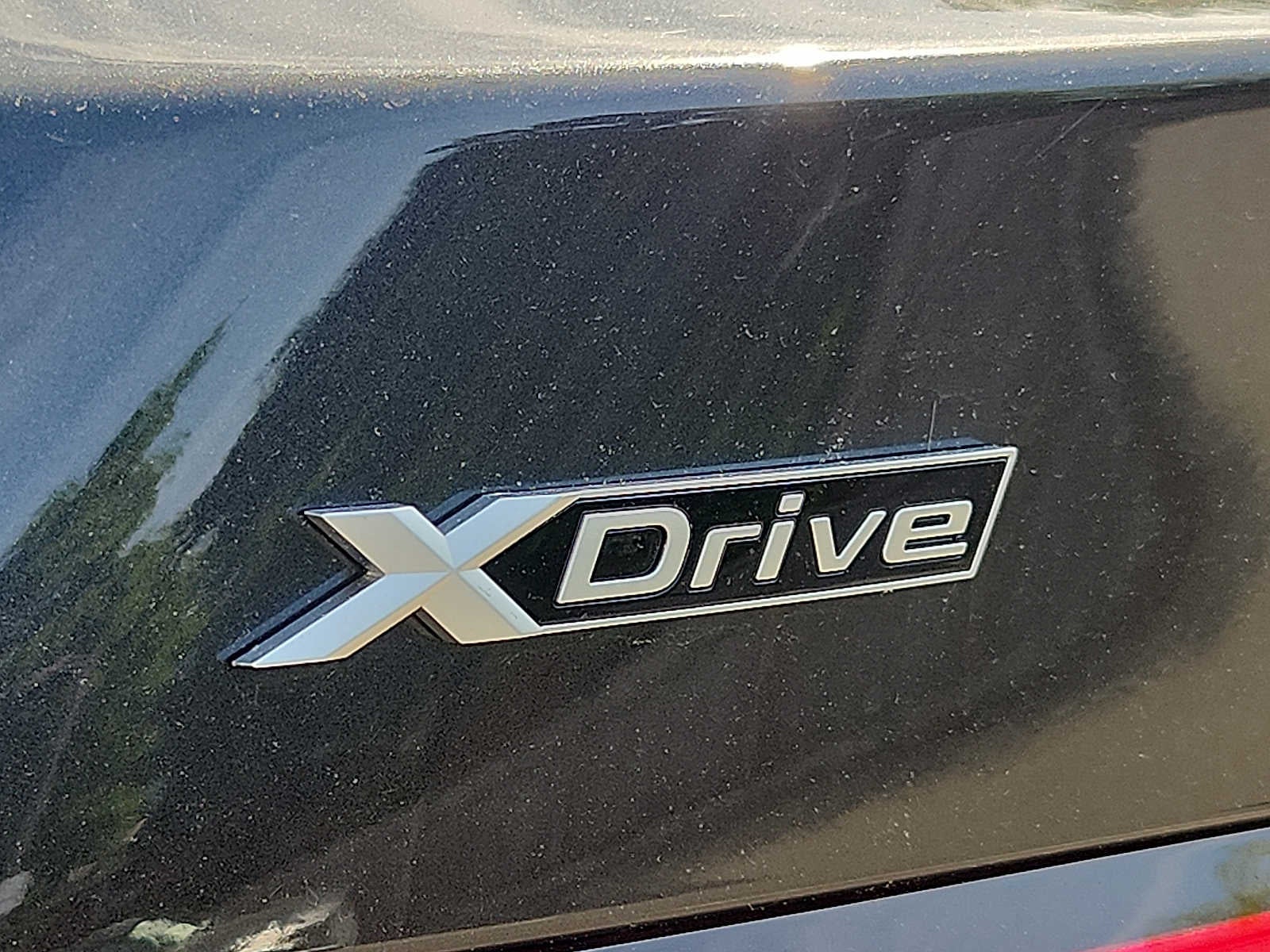 2026 BMW 5 Series 530i xDrive Sedan