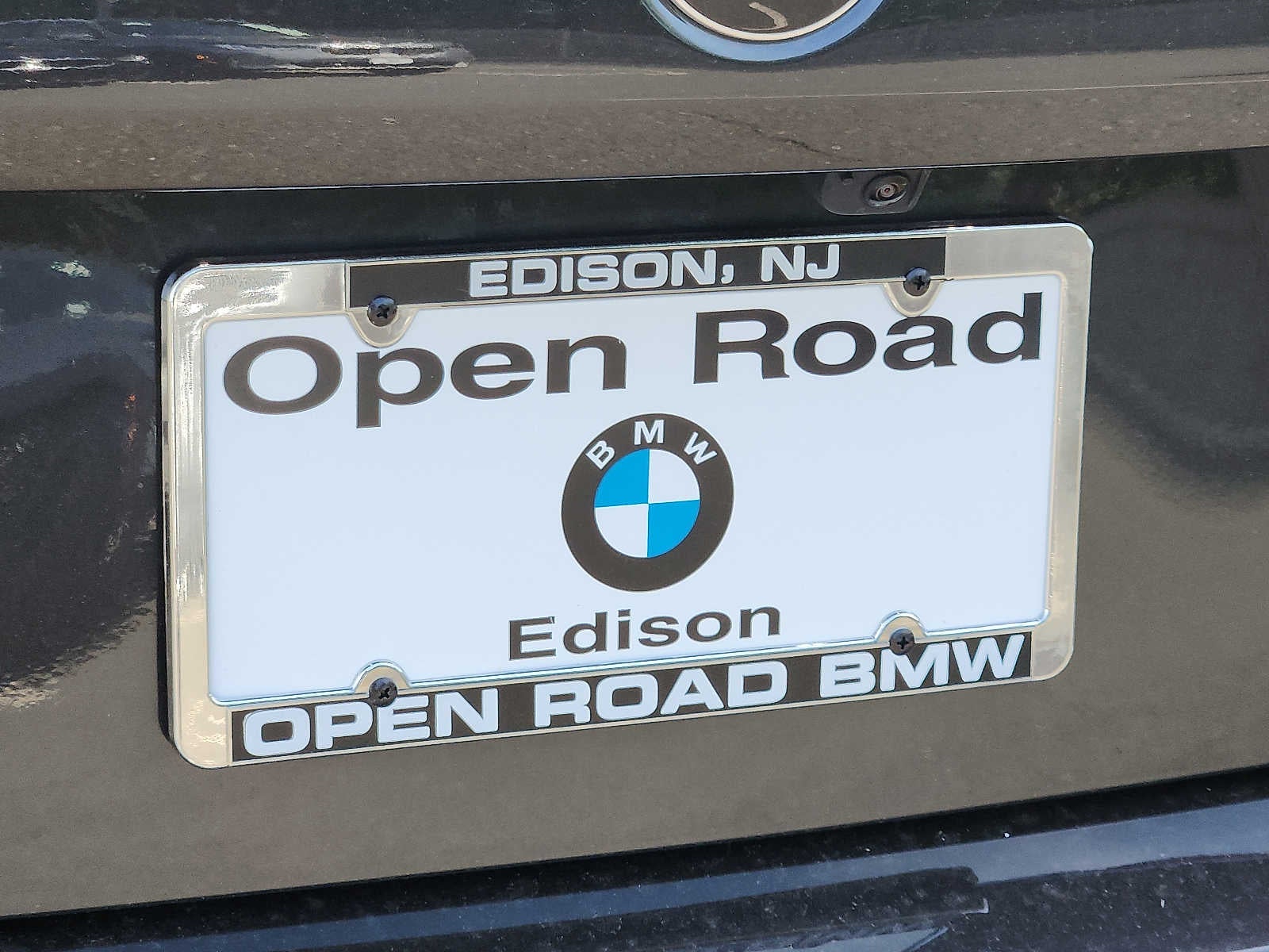2026 BMW 5 Series 530i xDrive Sedan