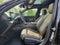 2026 BMW 5 Series 530i xDrive Sedan