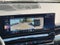 2026 BMW 5 Series 530i xDrive Sedan