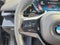 2026 BMW 5 Series 530i xDrive Sedan