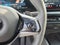 2026 BMW 5 Series 530i xDrive Sedan