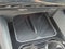 2026 BMW 5 Series 530i xDrive Sedan