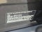 2026 BMW 5 Series 530i xDrive Sedan