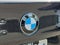 2026 BMW 5 Series 530i xDrive Sedan