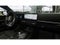 2026 BMW 5 Series 530i xDrive Sedan