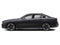 2026 BMW 5 Series 530i xDrive Sedan