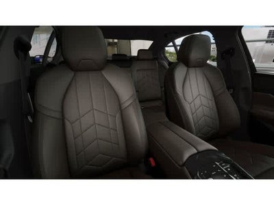 2026 BMW 5 Series 530i xDrive Sedan