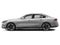 2026 BMW 5 Series 530i xDrive Sedan