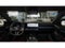 2027 BMW 5 Series 530i xDrive Sedan