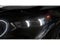 2027 BMW 5 Series 530i xDrive Sedan