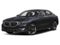 2027 BMW 5 Series 530i xDrive Sedan