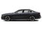 2027 BMW 5 Series 530i xDrive Sedan