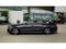 2026 BMW 5 Series 530i xDrive Sedan