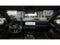 2027 BMW 5 Series 530i xDrive Sedan