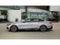 2027 BMW 5 Series 530i xDrive Sedan