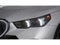 2027 BMW 5 Series 530i xDrive Sedan