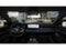 2027 BMW 5 Series 530i xDrive Sedan