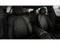 2027 BMW 5 Series 530i xDrive Sedan