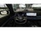 2027 BMW 5 Series 530i xDrive Sedan