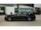 2027 BMW 5 Series 530i xDrive Sedan