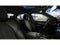 2027 BMW 5 Series 530i xDrive Sedan