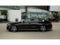 2027 BMW 5 Series 530i xDrive Sedan
