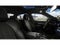 2027 BMW 5 Series 530i xDrive Sedan