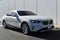 2024 BMW 5 Series 530i xDrive Sedan