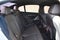 2024 BMW 5 Series 530i xDrive Sedan