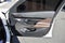 2024 BMW 5 Series 530i xDrive Sedan